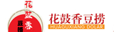 花鼓香豆捞